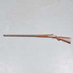 1280 4194 Slaglåsgevär